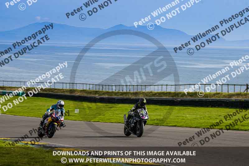 anglesey no limits trackday;anglesey photographs;anglesey trackday photographs;enduro digital images;event digital images;eventdigitalimages;no limits trackdays;peter wileman photography;racing digital images;trac mon;trackday digital images;trackday photos;ty croes